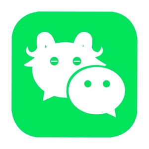 T-Chat 一款好用的聊天软件_1_叶子梨_来自小红书网页版.jpg
